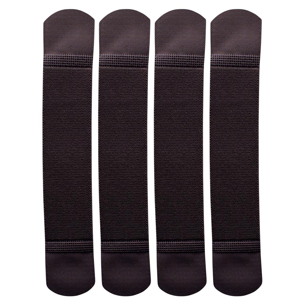 4x12 Inch Replacement Strap Body Armor Elastic BulletProof Vest with buckle